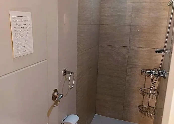Henry & Luisa Condotel Hotel 3*